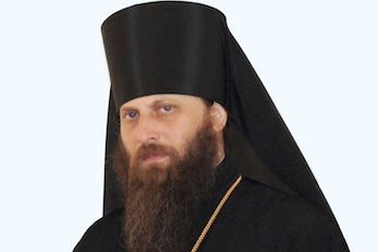 Челябинскую митрополию возглавил епископ из Норильска