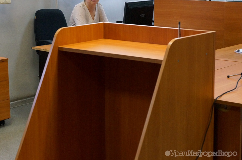 Вдова Артема Чечикова встретится в суде с адвокатами Шереметьево