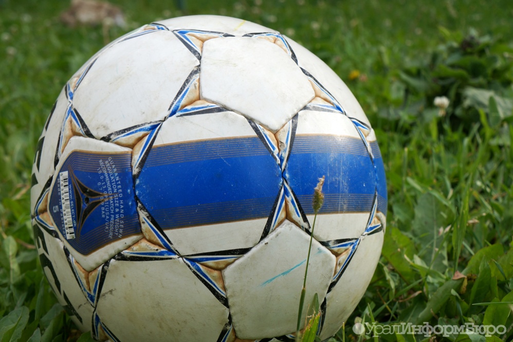 УЕФА вычеркнул крымские клубы из российской лиги
