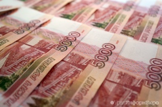 Свердловские предприятия ЖКХ задолжали энергетикам 2,5 миллиарда
