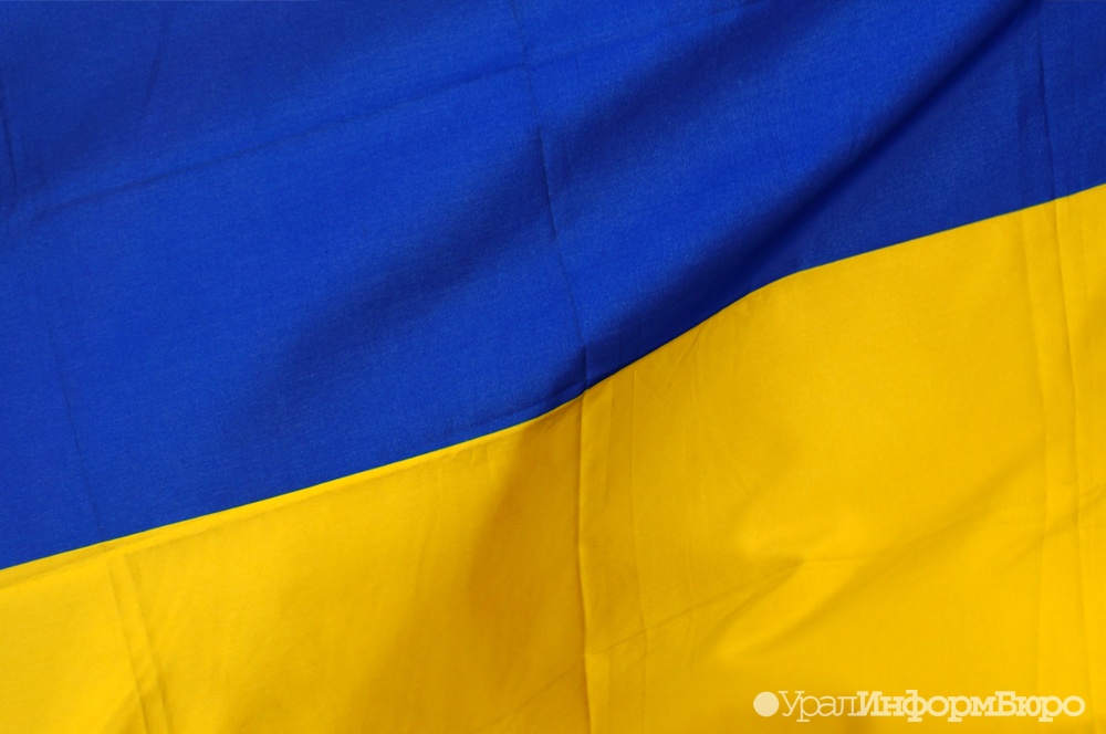 160 российским компаниям запретили работать в Украине