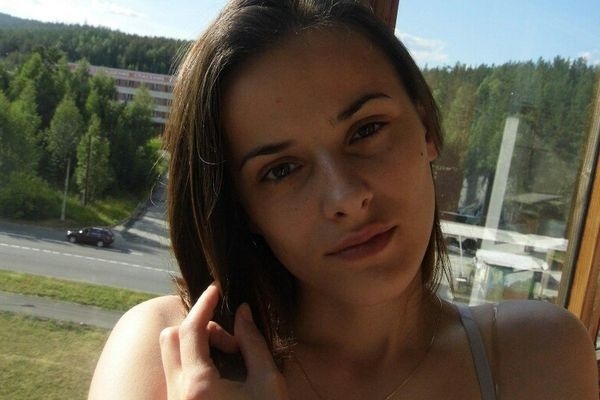 Пропавшую в Екатеринбурге молодую мать нашли мертвой