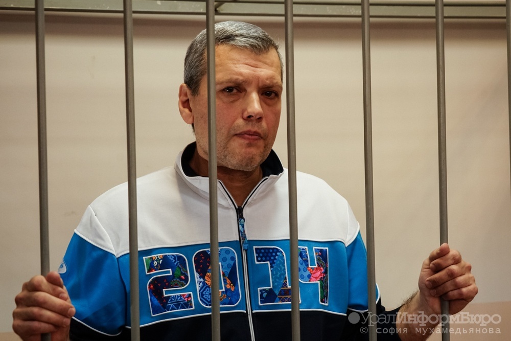 Во время покушения на Тимониченко Дудко был дома