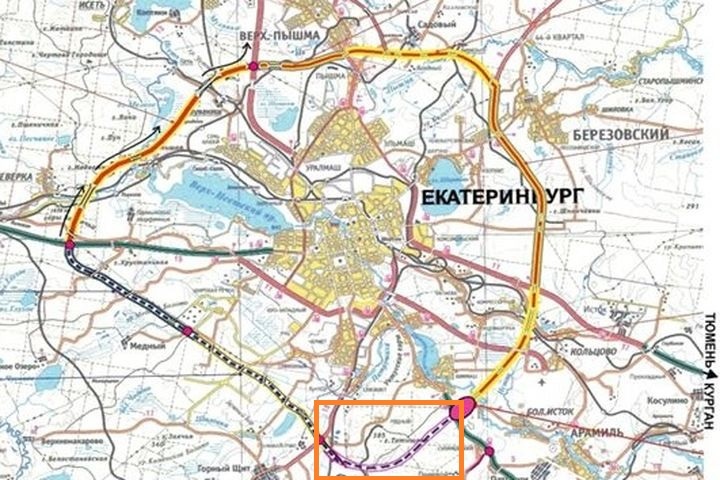 Шлюхи Екатеринбург Академический Район