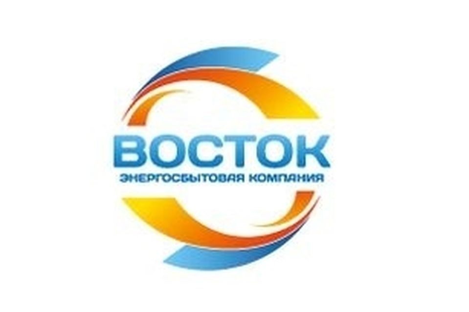 : uralinform.ru