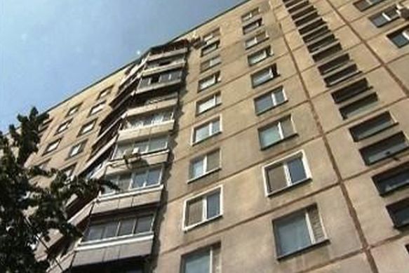 Власти Новоуральска оставили коммунальщиков без средств к существованию