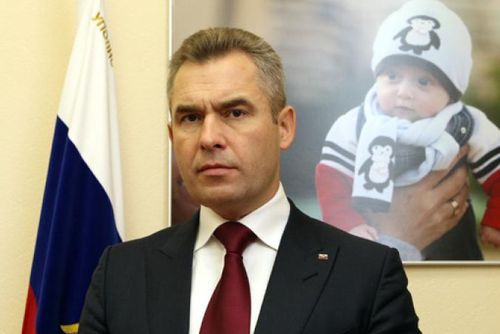 Астахов расследует обстоятельства гибели 5 тюменских детей