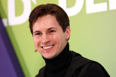 durov_1.jpg