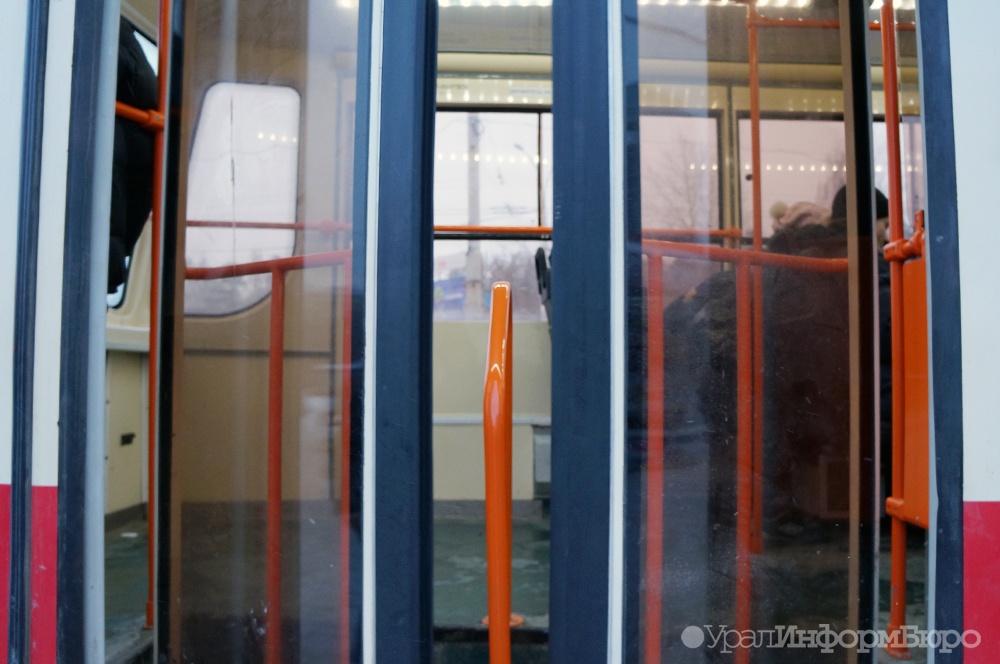 В трамвайную сеть Нижнего Тагила вольют 120 миллионов рублей