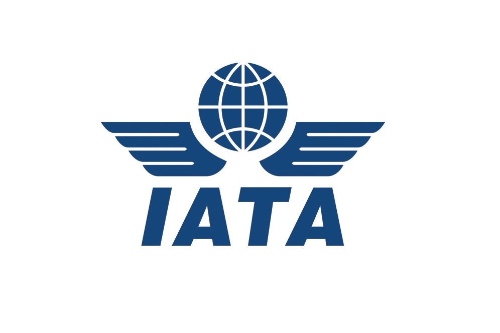 IATA   IOSA  