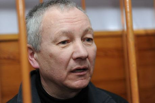 Судьба бывшего вице-мэра Екатеринбурга Контеева решится в ближайшие дни