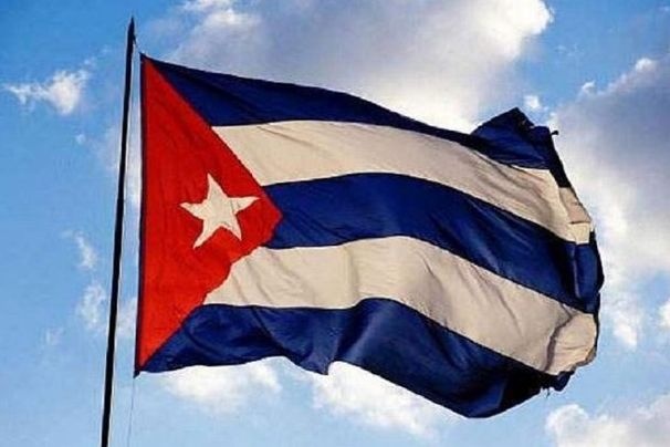Куба поможет России бдить за США 