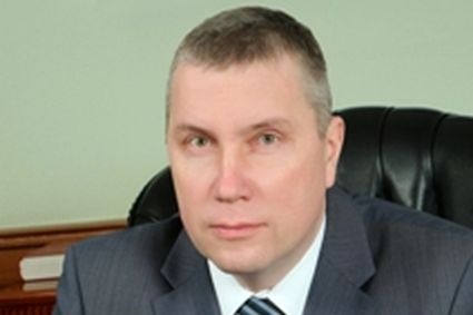 Гендиректор ММК вошел в пятерку лучших российских руководителей