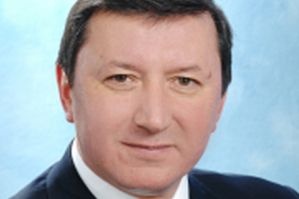 Глава Югорска озвучил в Москве советы по местному самоуправлению