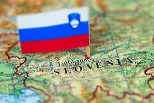 В Перми откроется визовый центр Словении