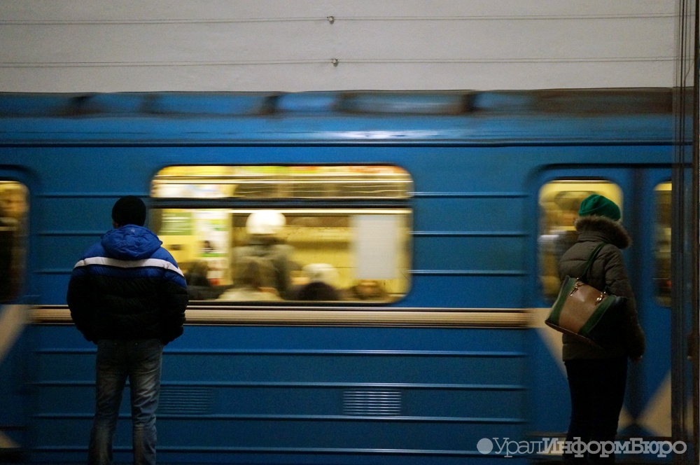 В Москве будет объявлен траур по погибшим в метро