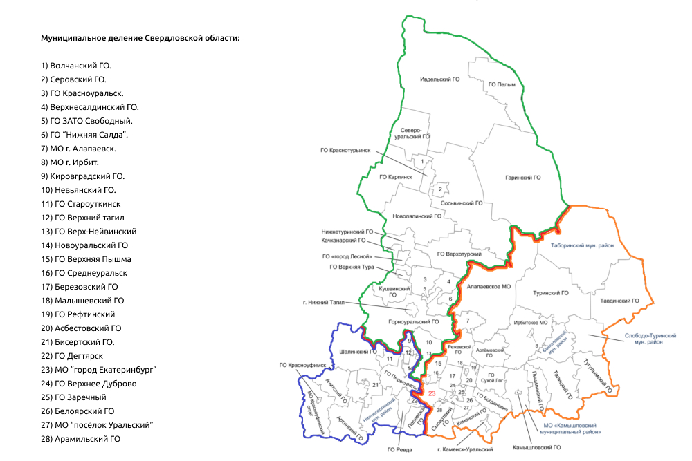 Карта пожарной опасности нижегородская область