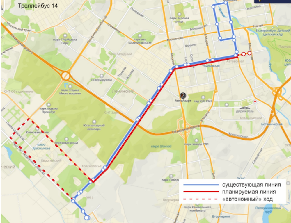 71 автобус екатеринбург маршрут остановки. Схема троллейбусных маршрутов Екатеринбурга. Трамвай в Академический Екатеринбург схема. Екатеринбург маршрут трамвая в Академический.