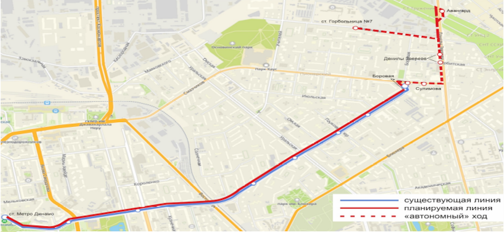 Маршрут трамвая 2 улан. Схема Южного автовокзала Екатеринбург. Карта трамвайных путей Екатеринбург. Троллейбус Екатеринбург схема.
