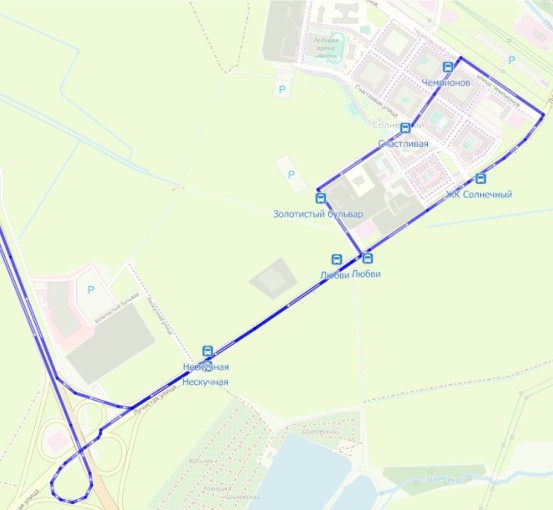 Автобус 4 ноябрьск. Маршрут перестроен. Маршрут перестроен картинка. Маршрут перестроен фото. Солнечный Екатеринбург улица любви и золотистая схема.