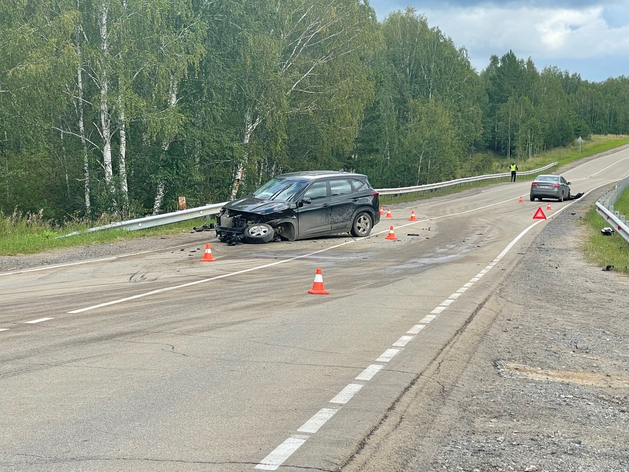 Для съемки на улице девушка Москва