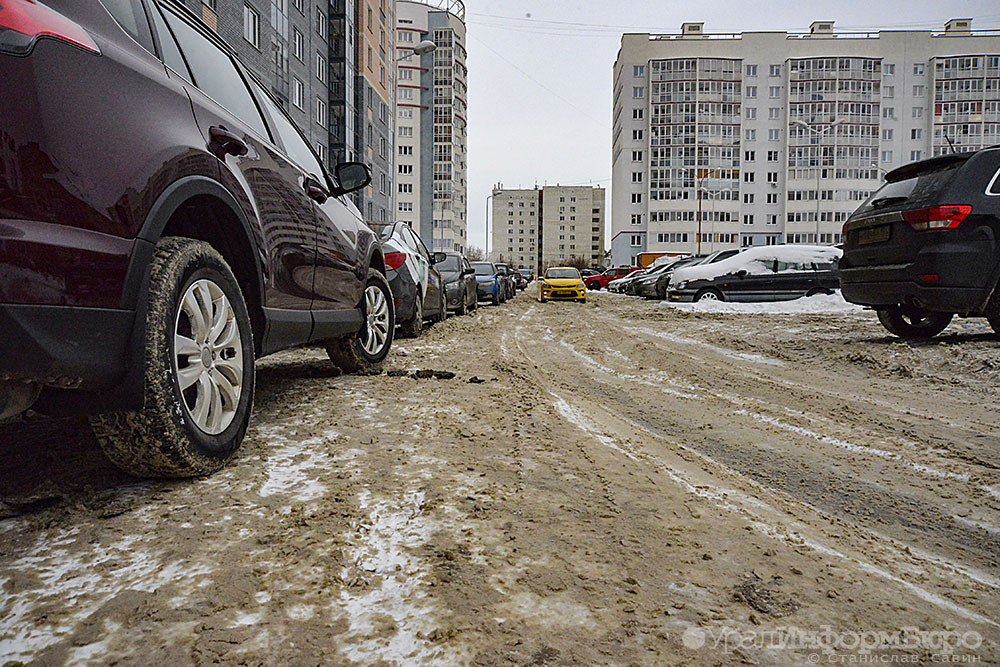 Строительство моста в районе жк просторы