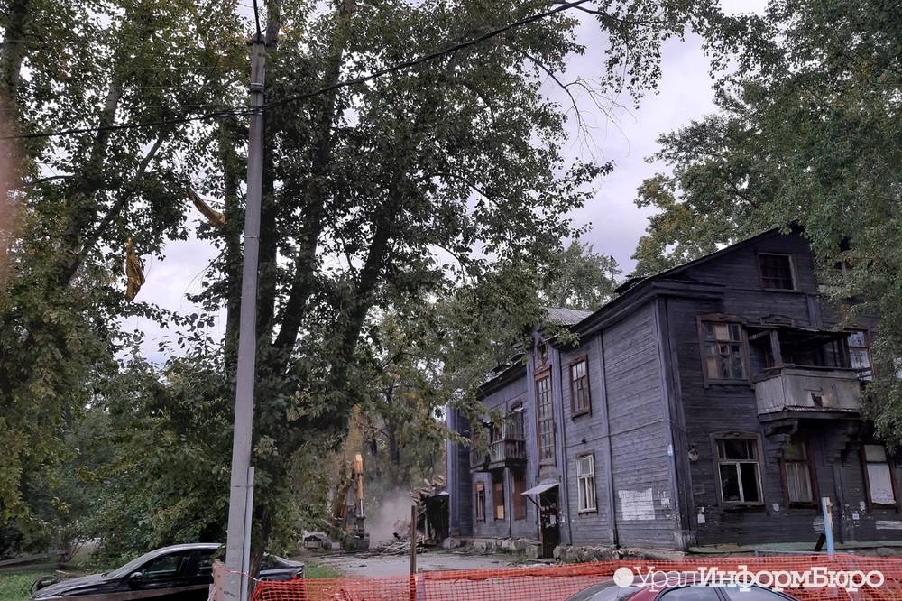 Познакомиться с женщиной из Екатеринбурга и Свердловской области