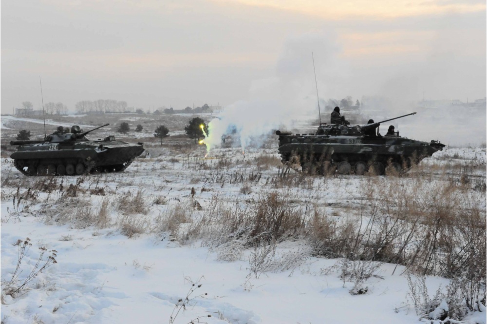 Военный городок елань свердловская область фото