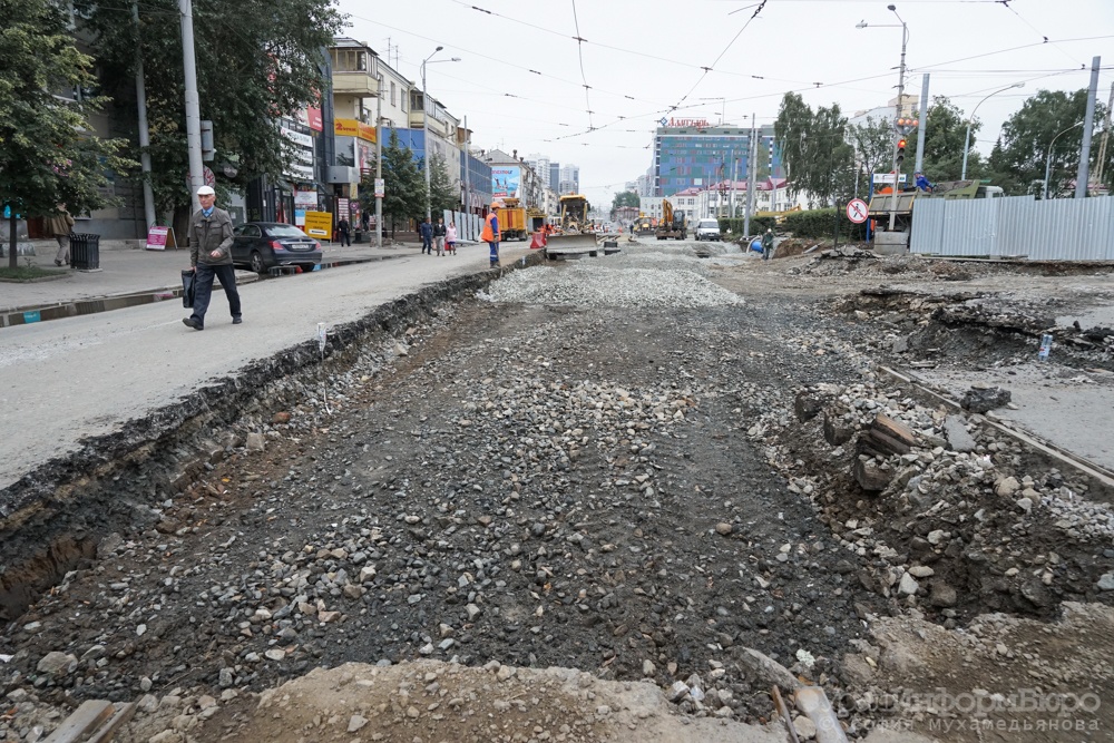 Дороги екатеринбург сейчас. Екатеринбург дороги.