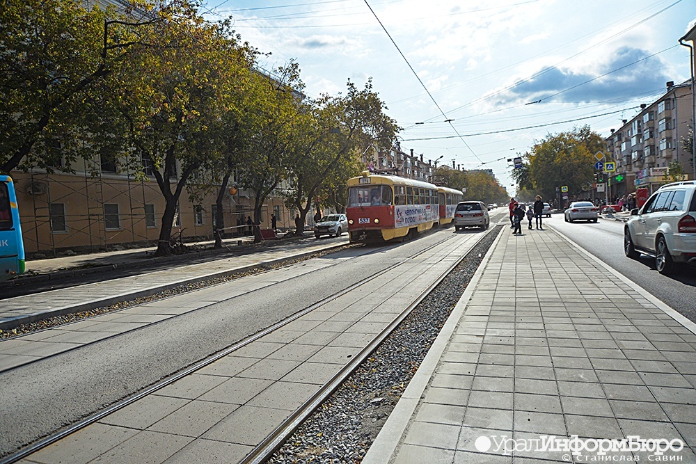 Остановка фрунзе фото