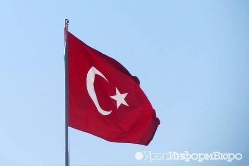 В Турцию пустят только с отрицательным ПЦР-тестом на COVID-19