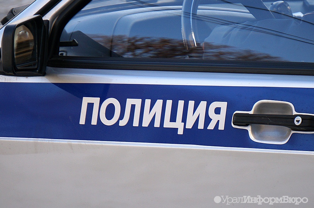 Свидетель отказался от показаний: следователя УМВД по Екатеринбургу осудили за фальсификацию 