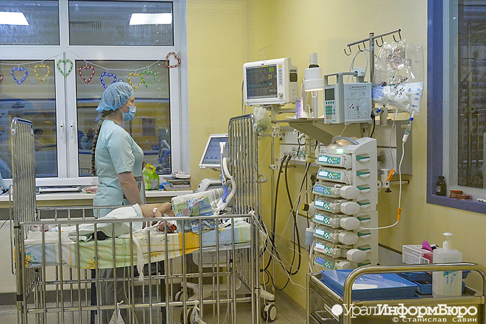 Российским онкологам разрешили лечить не по инструкции