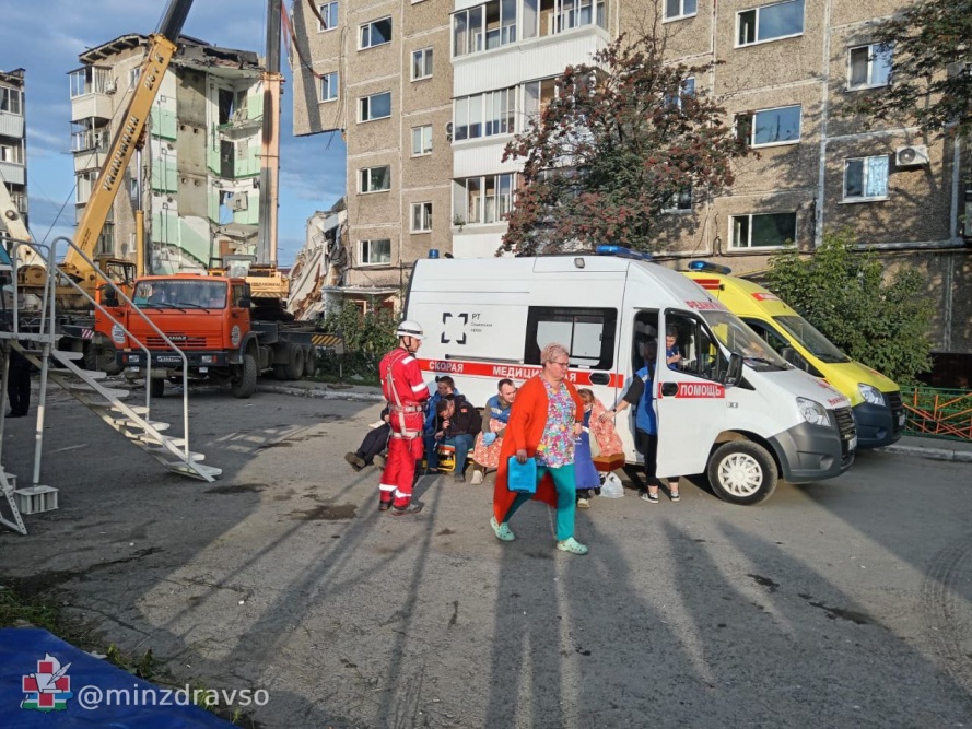 Власти задумались об отмене празднования Дня города в Нижнем Тагиле