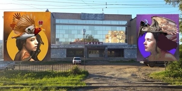 Дк лаврова екатеринбург карта